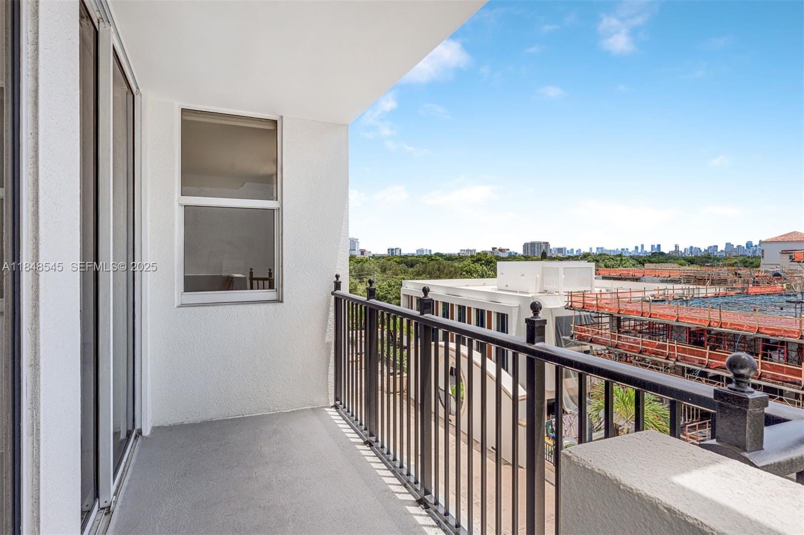 4100 Salzedo Street 601, Coral Gables, FL 33146 photo 19