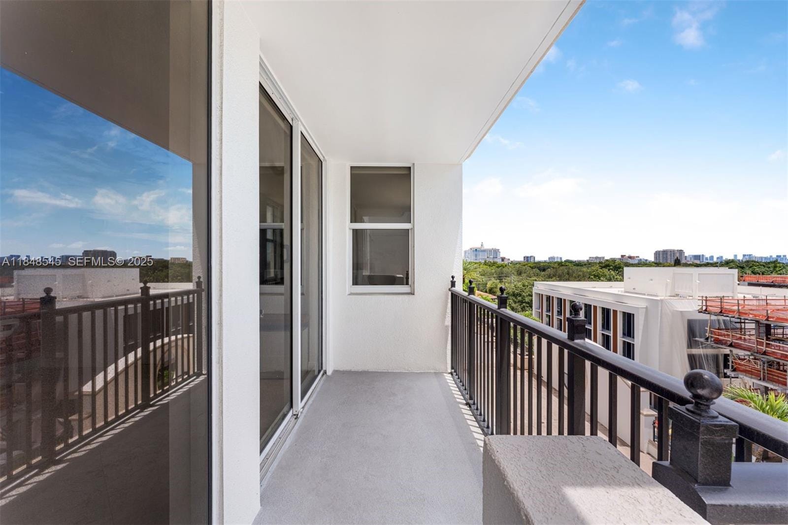 4100 Salzedo Street 601, Coral Gables, FL 33146 photo 20