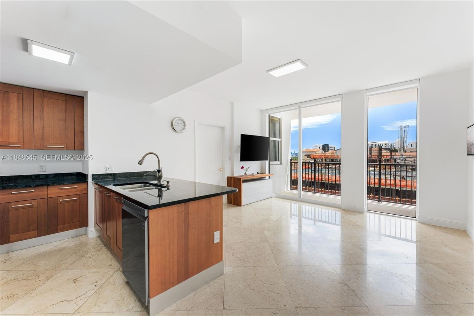 4100 Salzedo Street 601, Coral Gables, FL 33146 photo 6