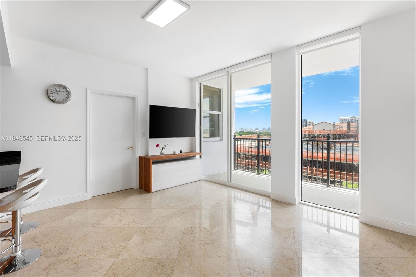 4100 Salzedo Street 601, Coral Gables, FL 33146 photo 7