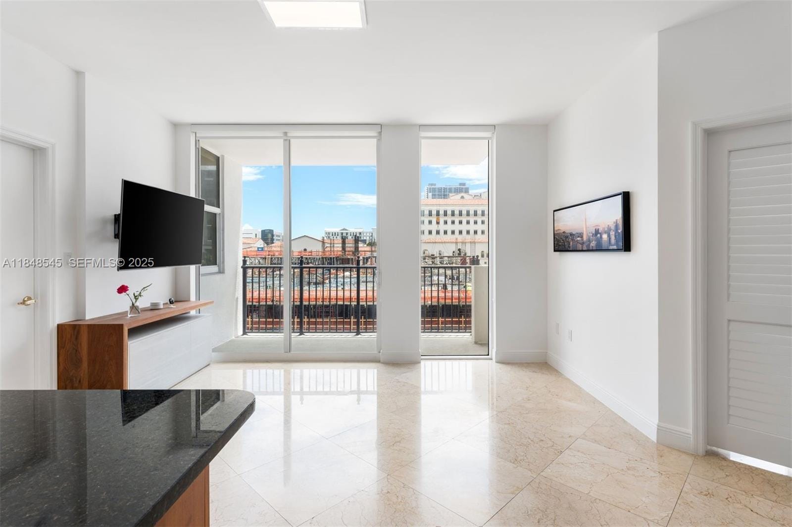 4100 Salzedo Street 601, Coral Gables, FL 33146 photo 8