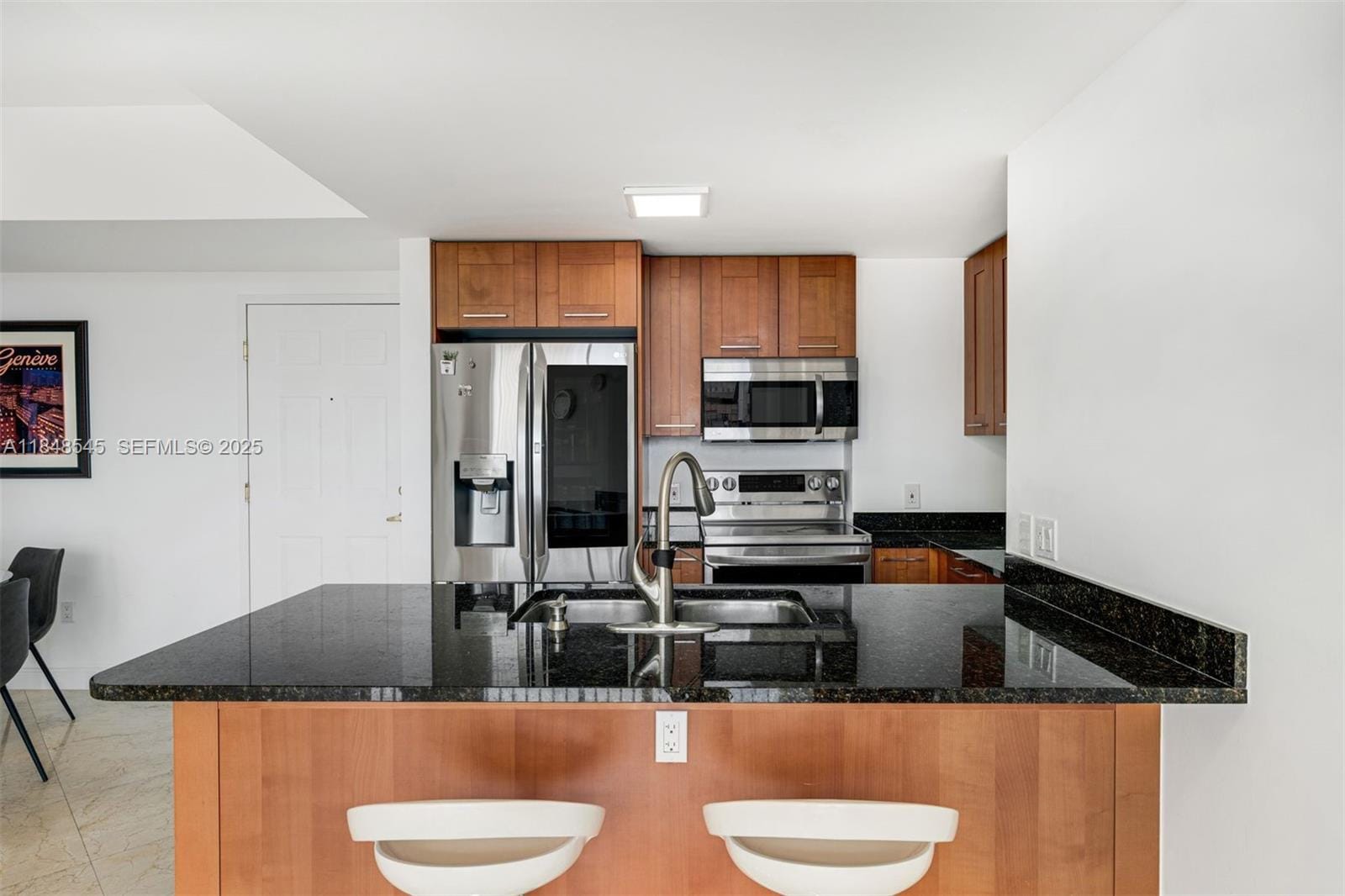 4100 Salzedo Street 601, Coral Gables, FL 33146 photo 9