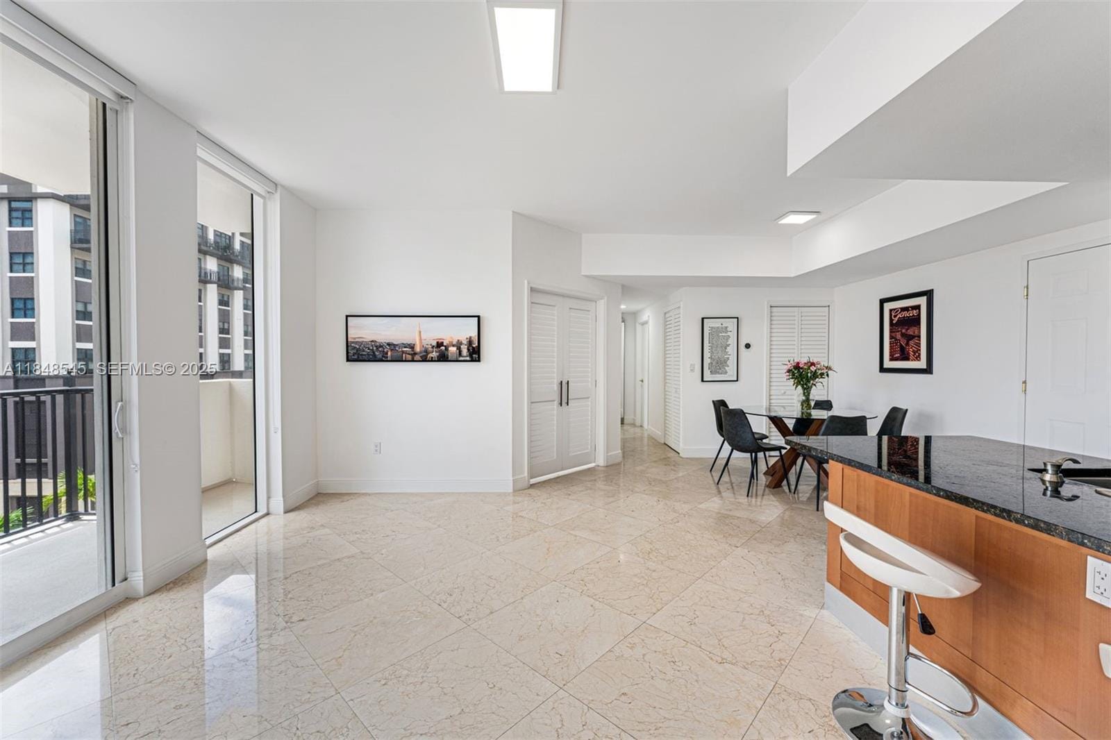 4100 Salzedo Street 601, Coral Gables, FL 33146 photo 10
