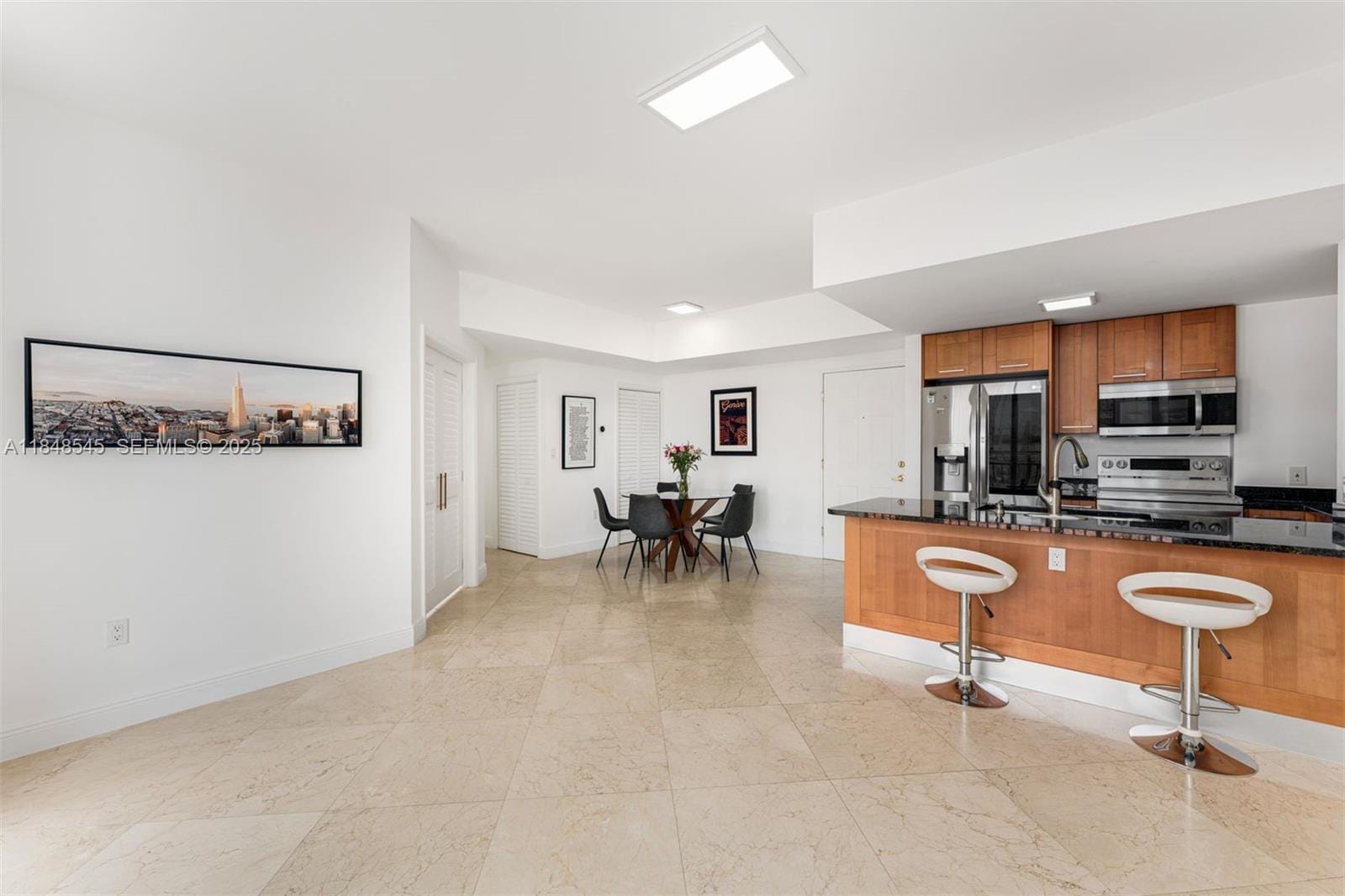 4100 Salzedo Street 601, Coral Gables, FL 33146