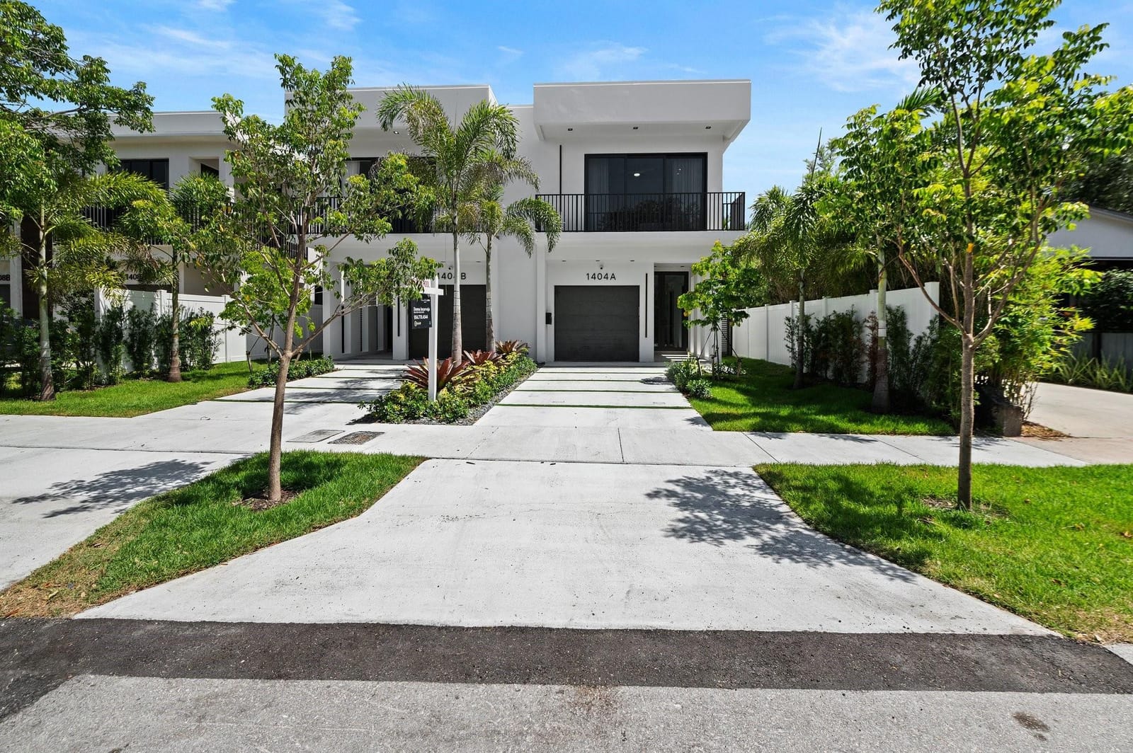 1404 NE 5th Street, Fort Lauderdale, FL 33301