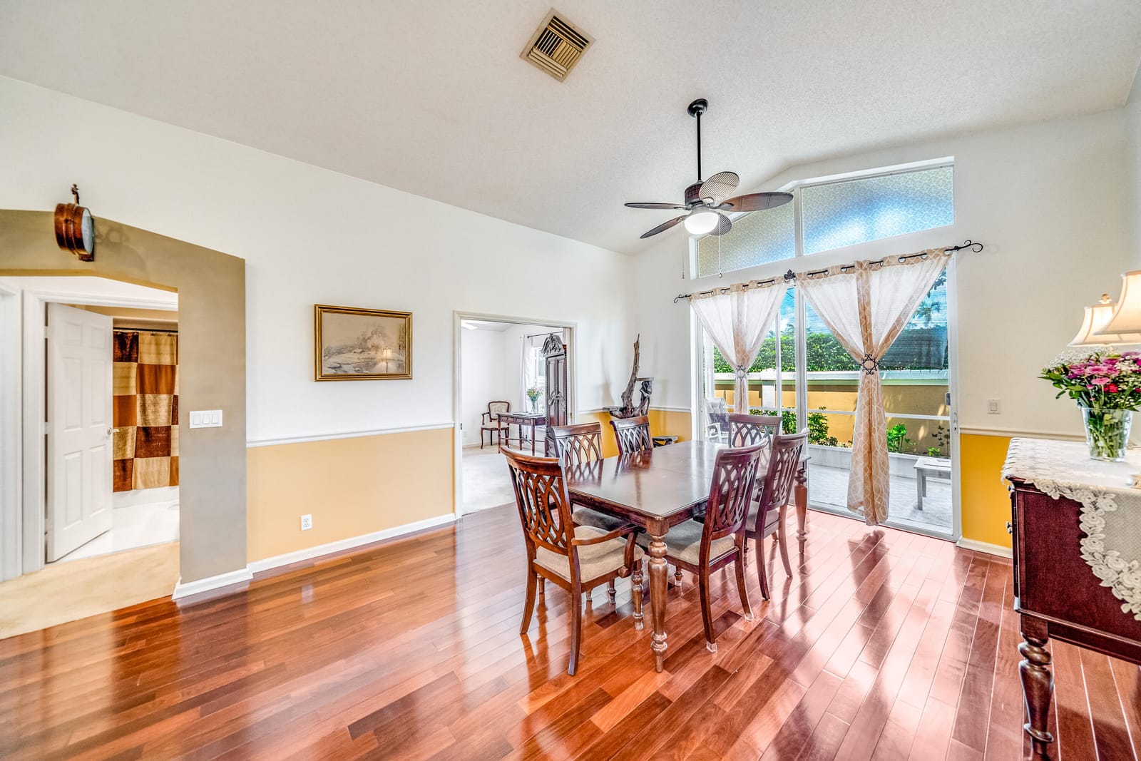8056 Palm Gate Drive — photo 12