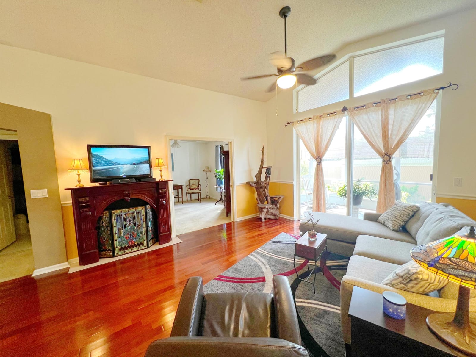 8056 Palm Gate Drive, Boynton Beach, FL 33436 photo 13