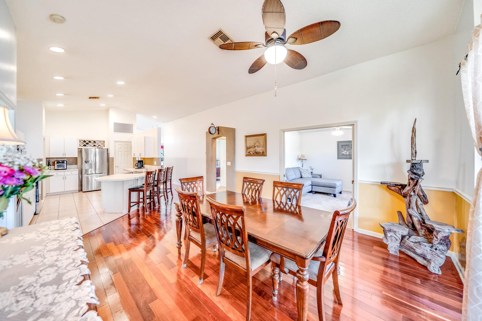 8056 Palm Gate Drive, Boynton Beach, FL 33436 photo 14
