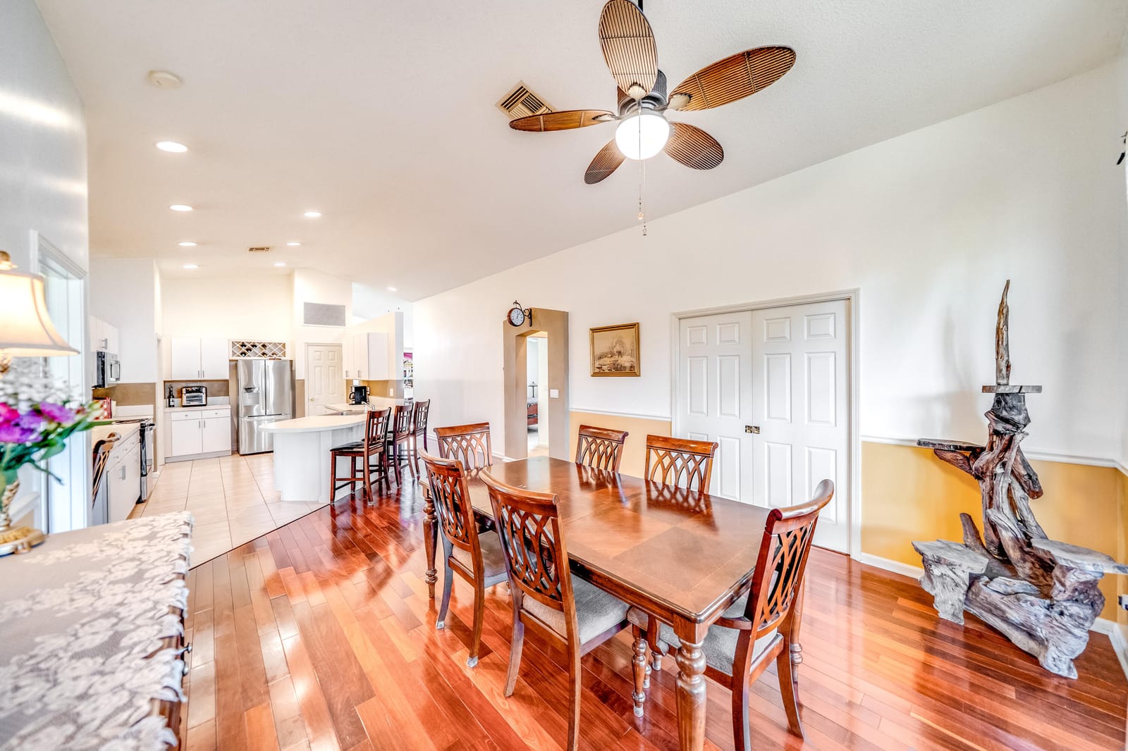 8056 Palm Gate Drive, Boynton Beach, FL 33436 photo 15