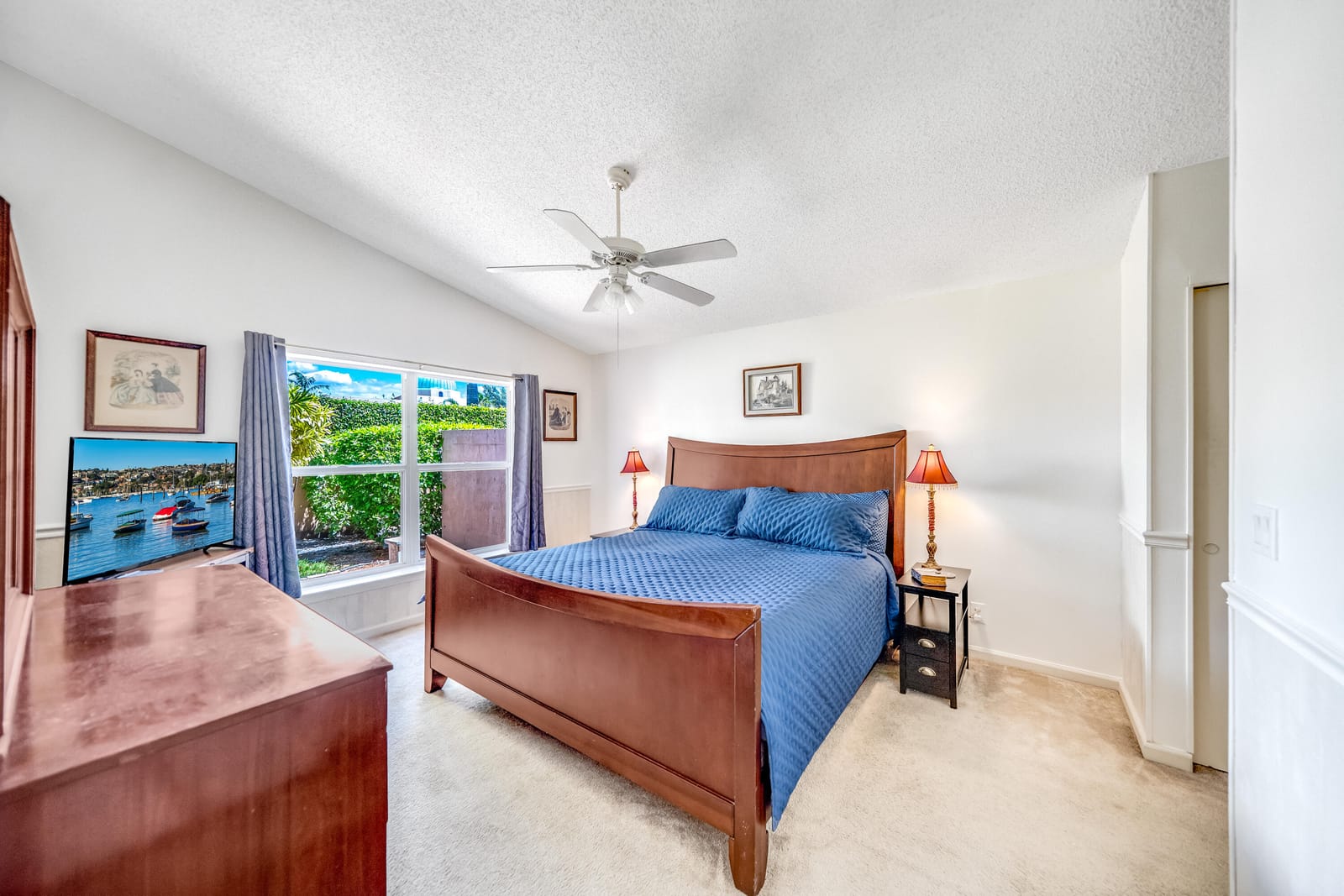 8056 Palm Gate Drive, Boynton Beach, FL 33436 photo 16