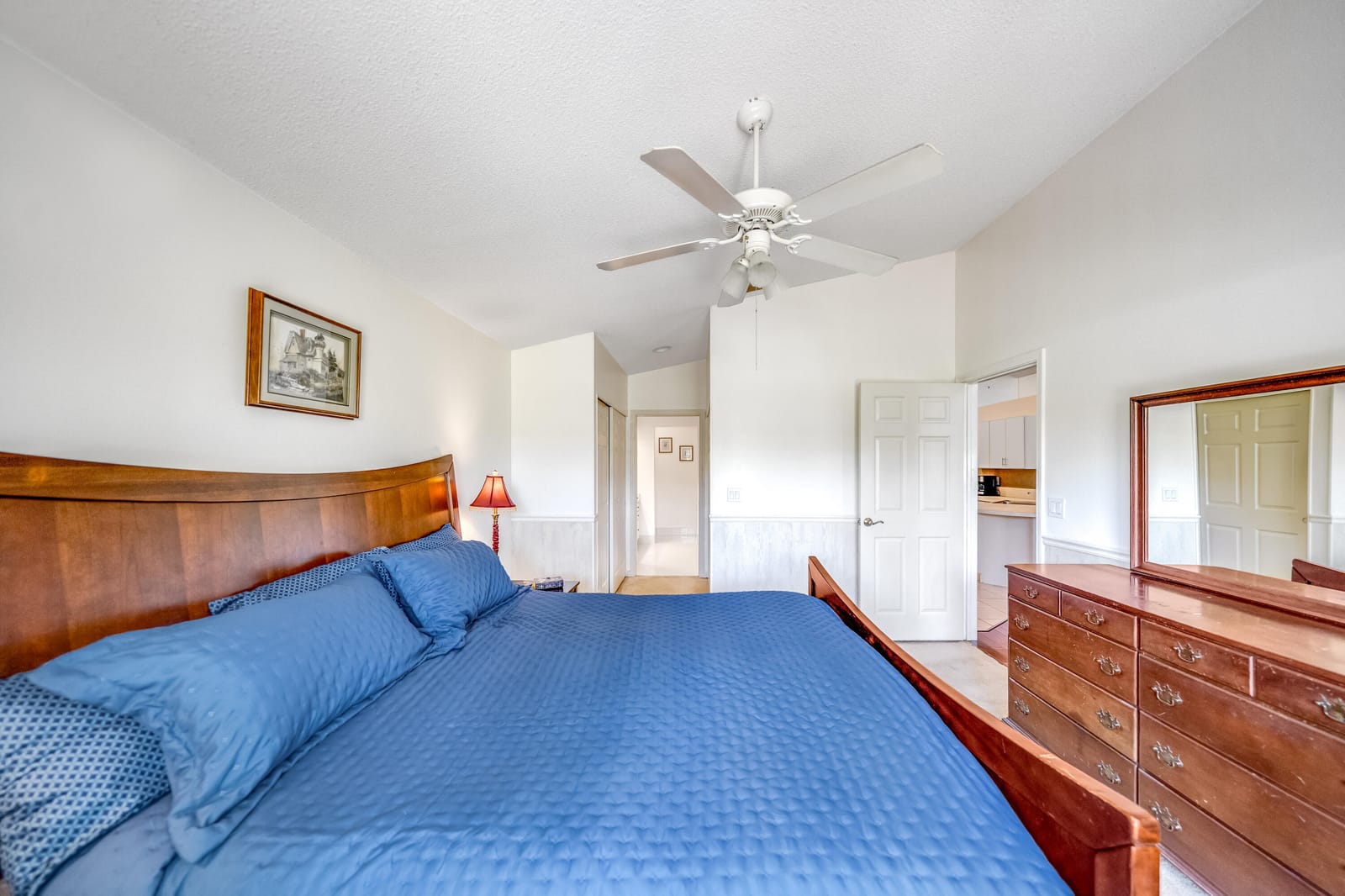 8056 Palm Gate Drive, Boynton Beach, FL 33436 photo 17
