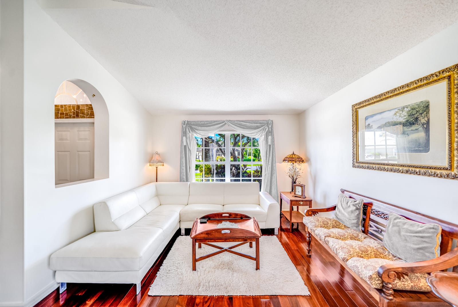 8056 Palm Gate Drive — photo 3