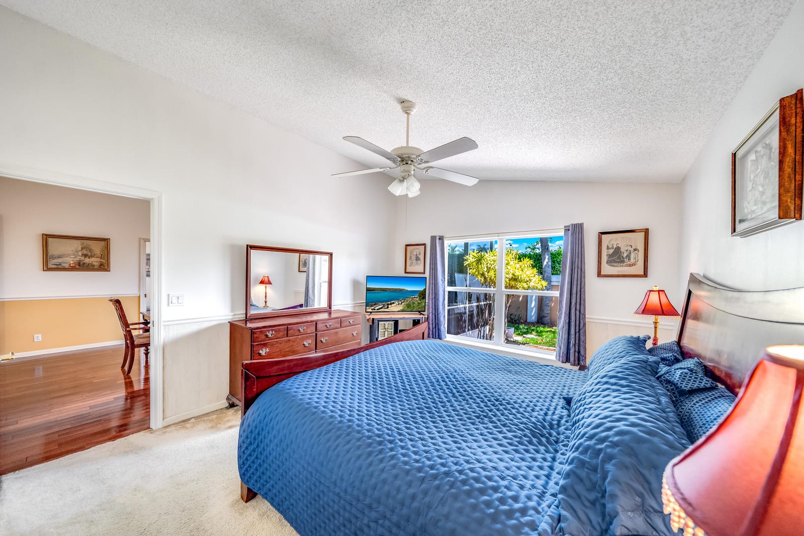 8056 Palm Gate Drive, Boynton Beach, FL 33436 photo 19