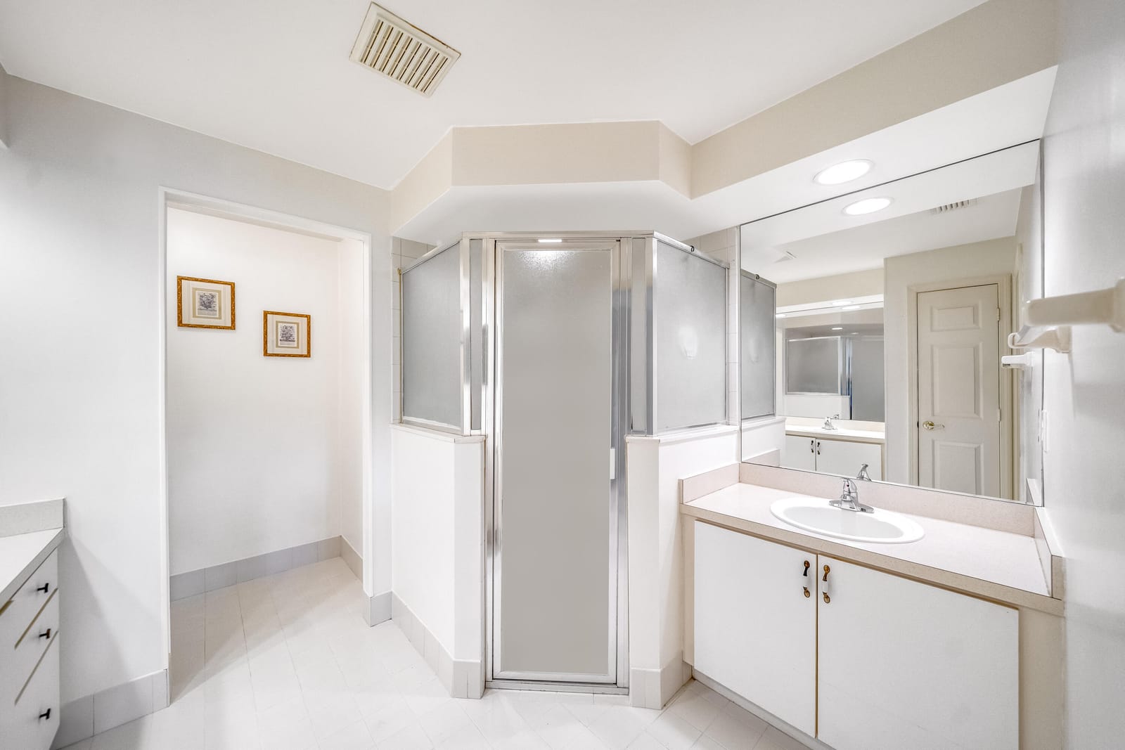 8056 Palm Gate Drive, Boynton Beach, FL 33436 photo 20
