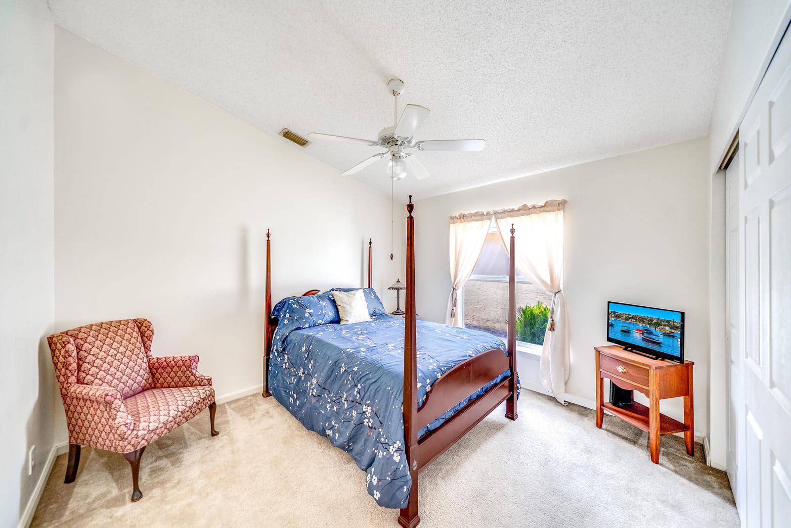 8056 Palm Gate Drive, Boynton Beach, FL 33436 photo 21