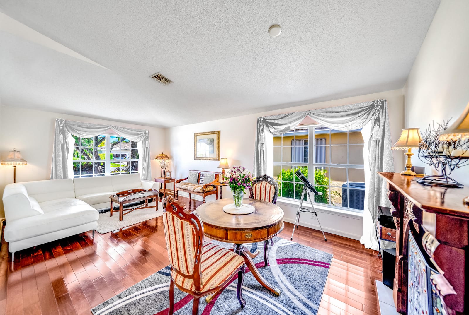 8056 Palm Gate Drive — photo 4