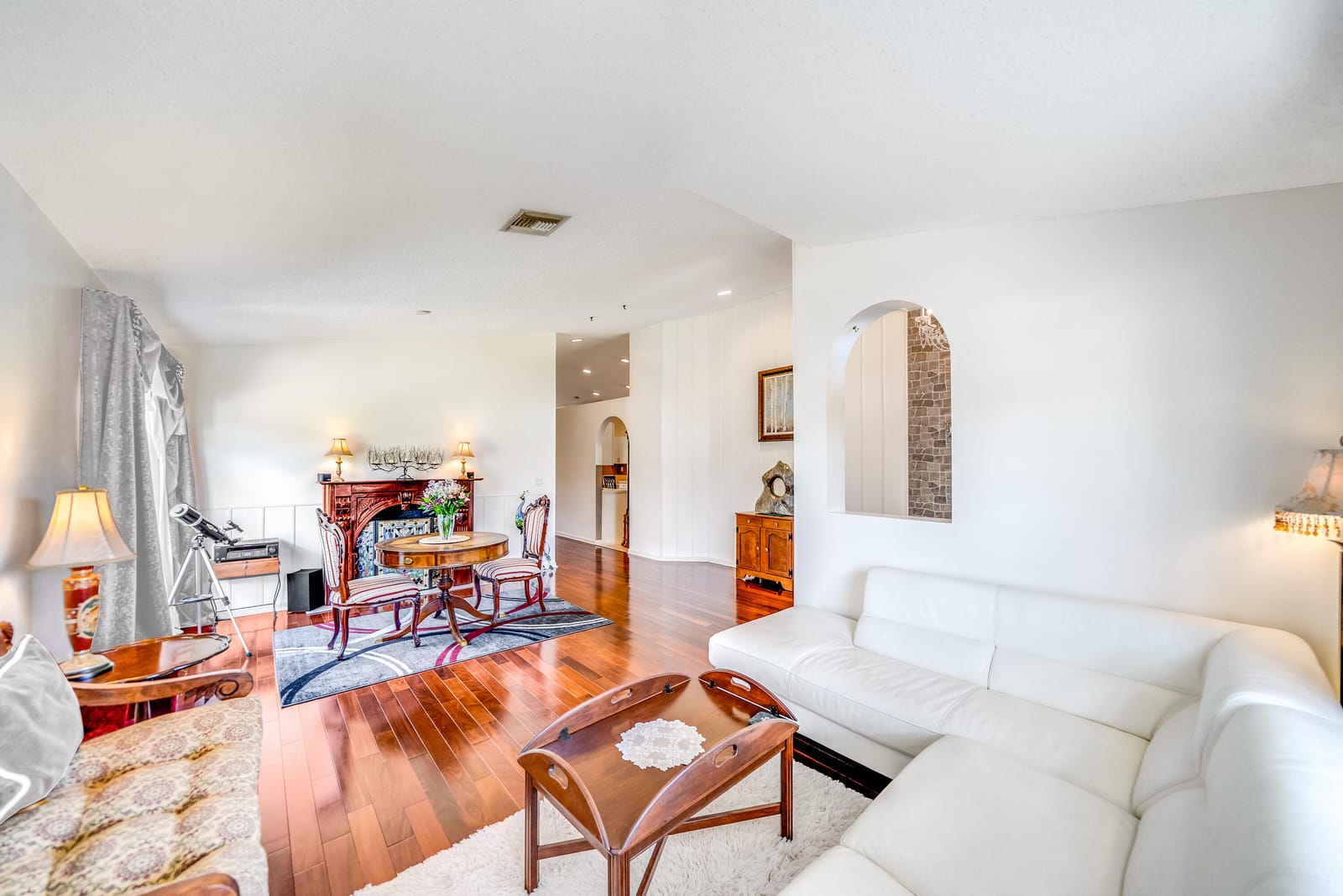 8056 Palm Gate Drive — photo 5