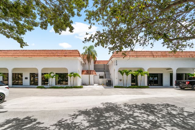 112 N Us Highway 1, Tequesta, FL 33469