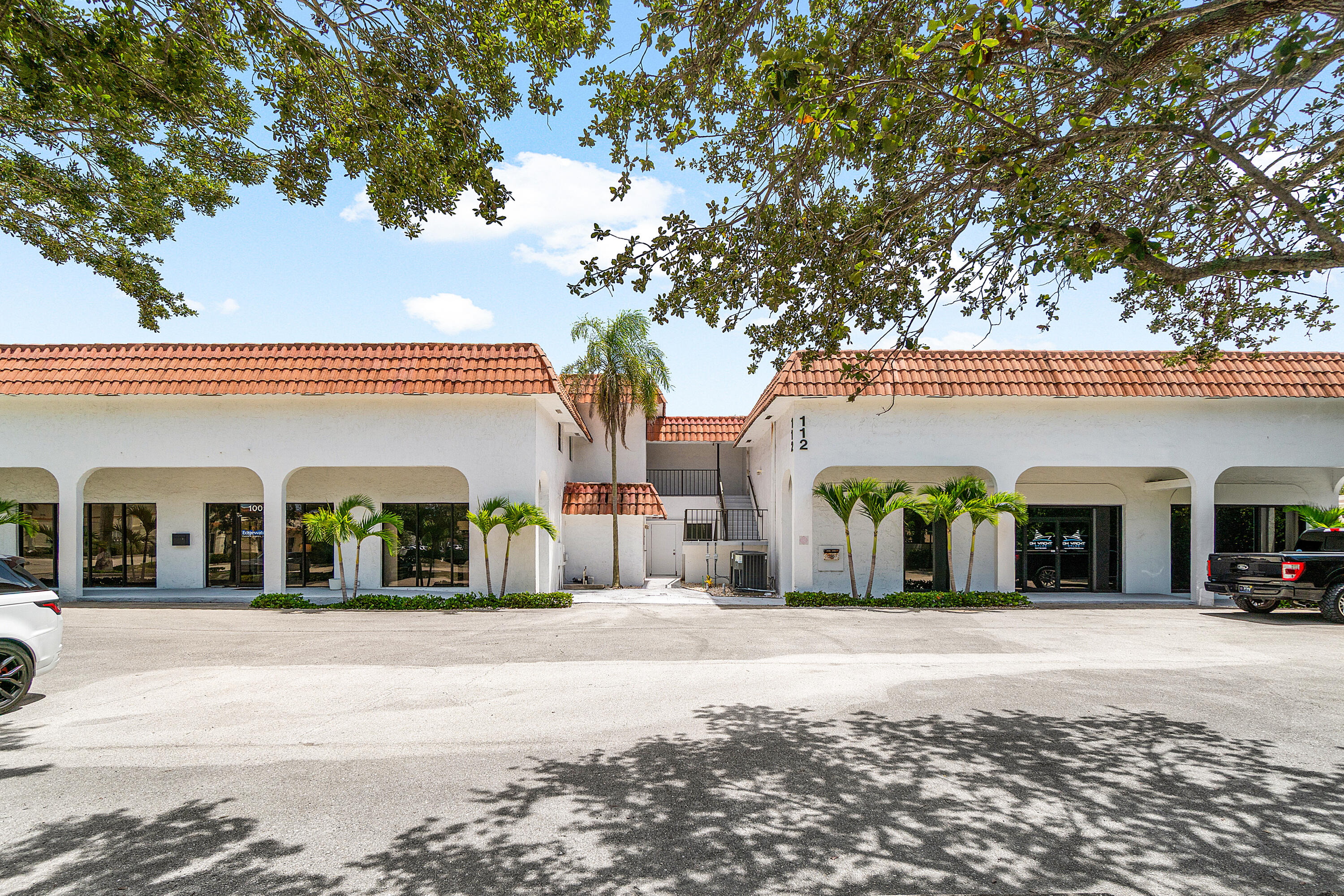112 N Us Highway 1, Tequesta, FL 33469, Tequesta