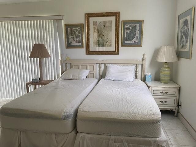 99 Saxony C, Delray Beach, FL 33446 photo 13
