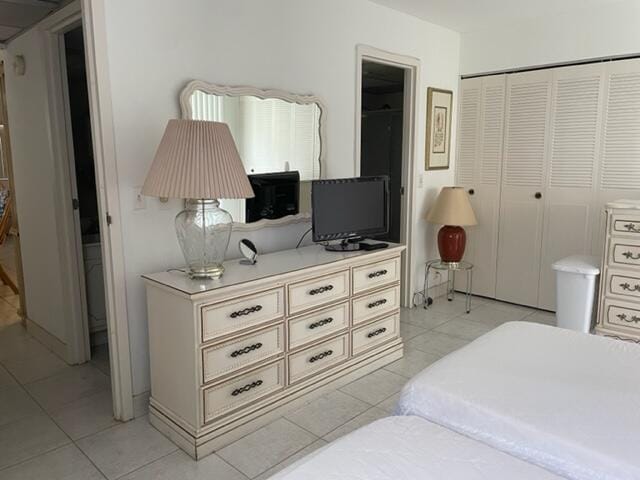 99 Saxony C, Delray Beach, FL 33446 photo 14