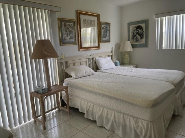 99 Saxony C, Delray Beach, FL 33446 photo 15