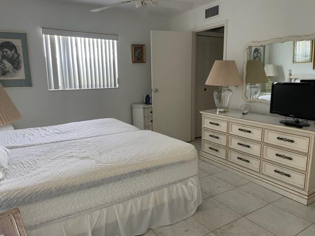 99 Saxony C, Delray Beach, FL 33446 photo 16