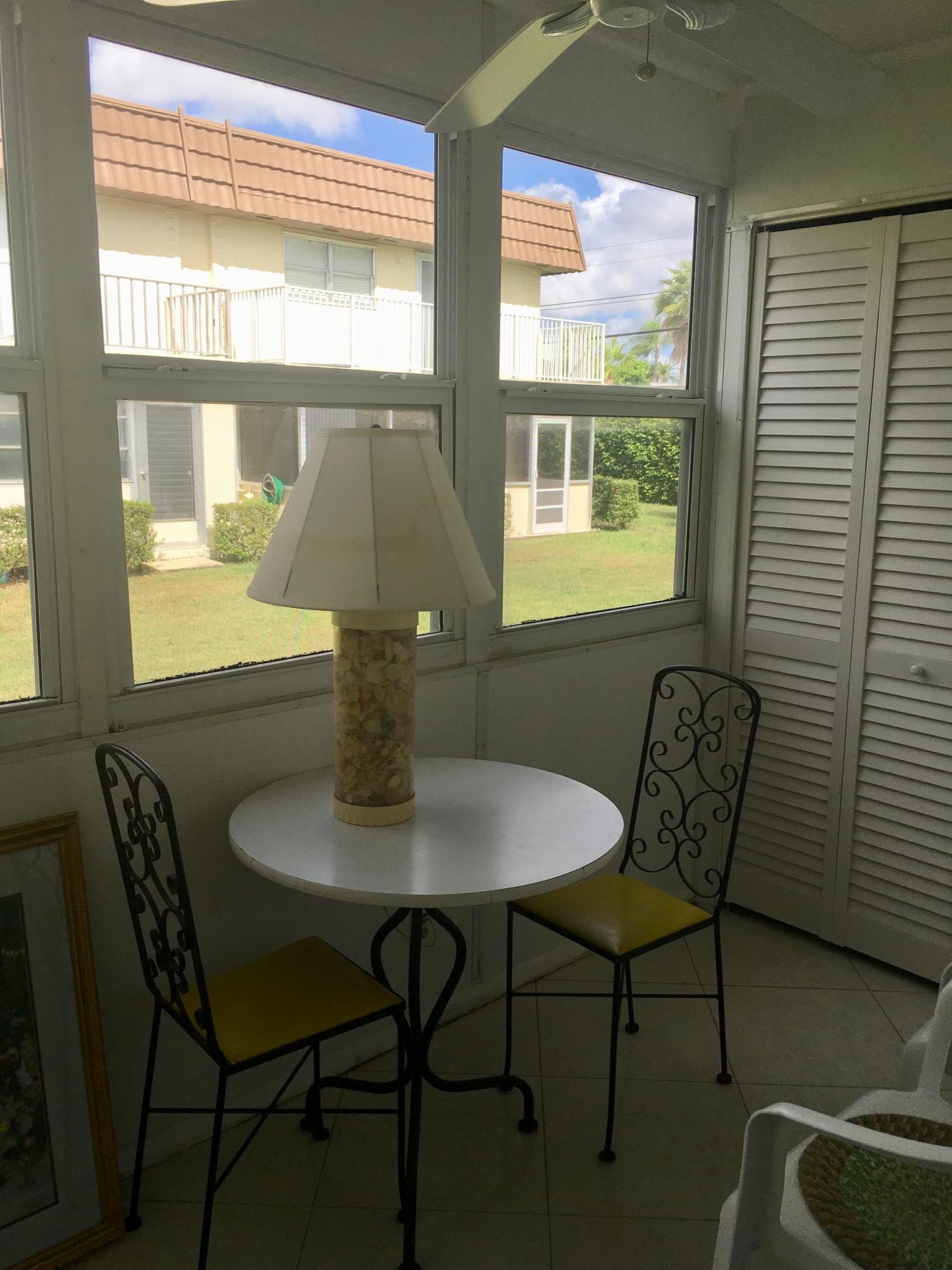 99 Saxony C, Delray Beach, FL 33446 photo 18