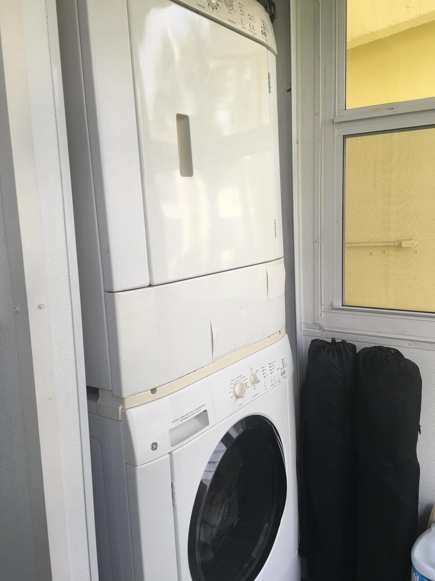 99 Saxony C — photo 10