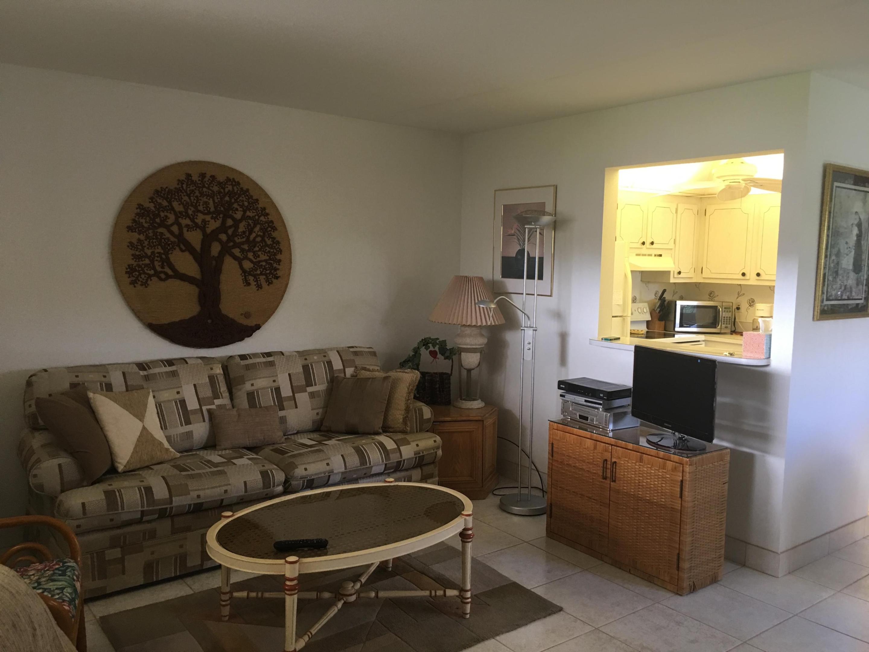 99 Saxony C, Delray Beach, FL 33446, Delray Beach