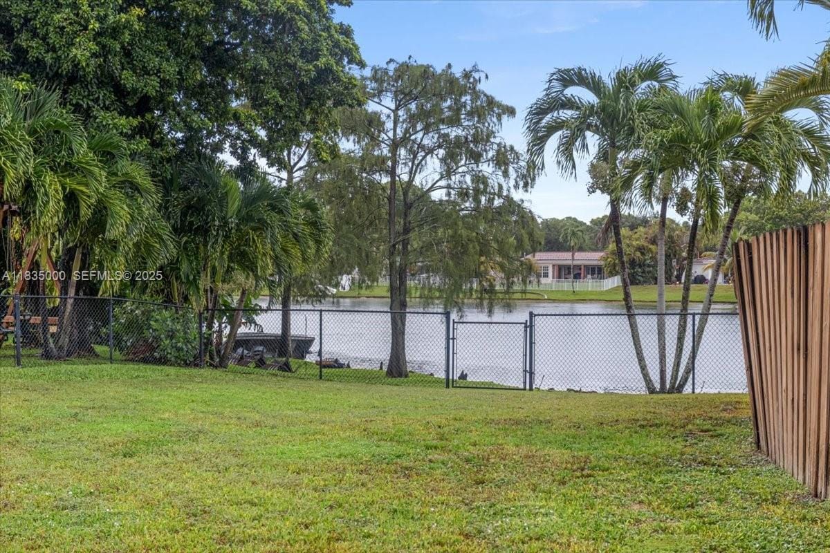 14181 Leaning Pine Drive, Miami Lakes, FL 33014