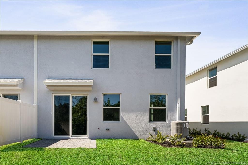 162 W Osprey Preserve Boulevard — photo 2