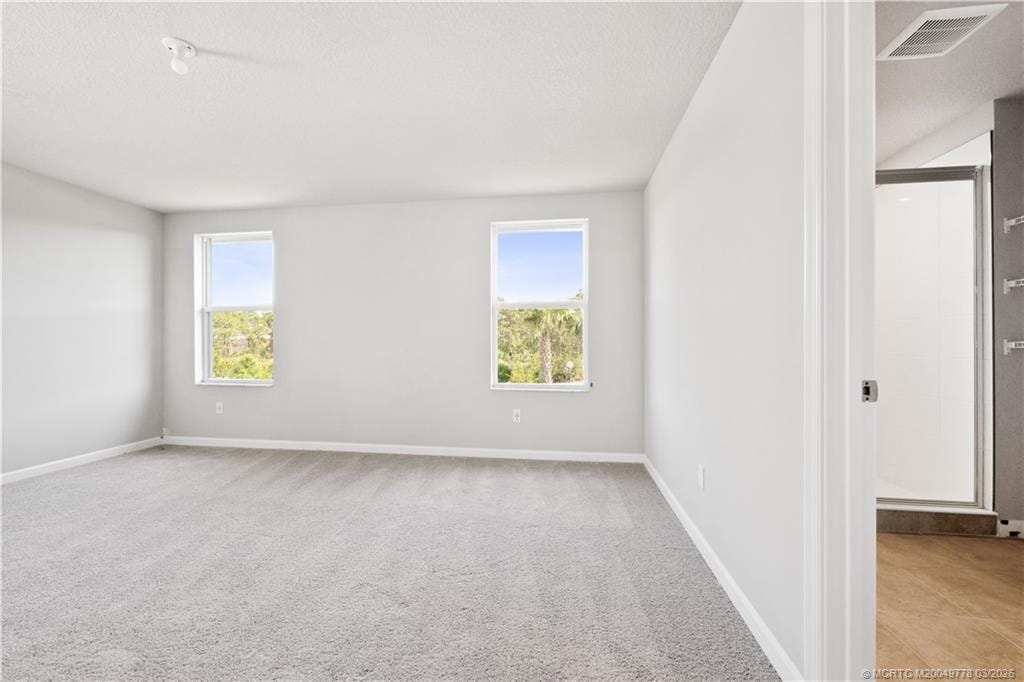 162 W Osprey Preserve Boulevard — photo 11