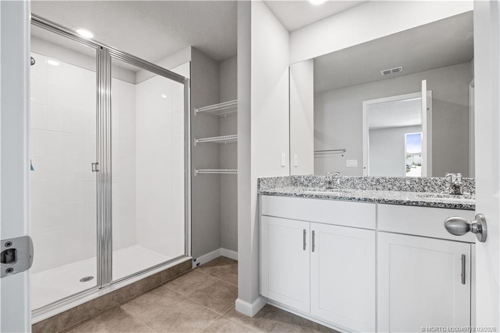 162 W Osprey Preserve Boulevard — photo 12