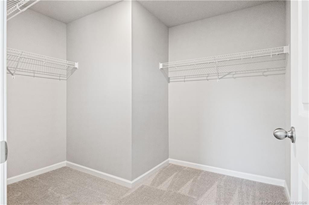 162 W Osprey Preserve Boulevard, Jensen Beach, FL 34957 photo 13