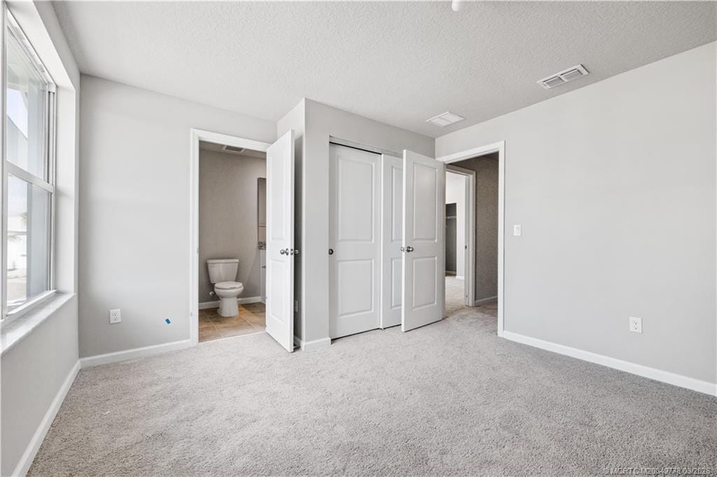 162 W Osprey Preserve Boulevard, Jensen Beach, FL 34957 photo 14