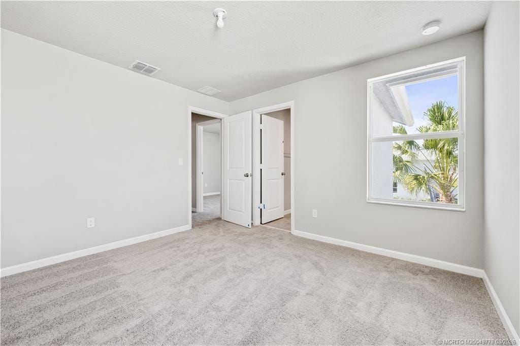 162 W Osprey Preserve Boulevard, Jensen Beach, FL 34957 photo 15