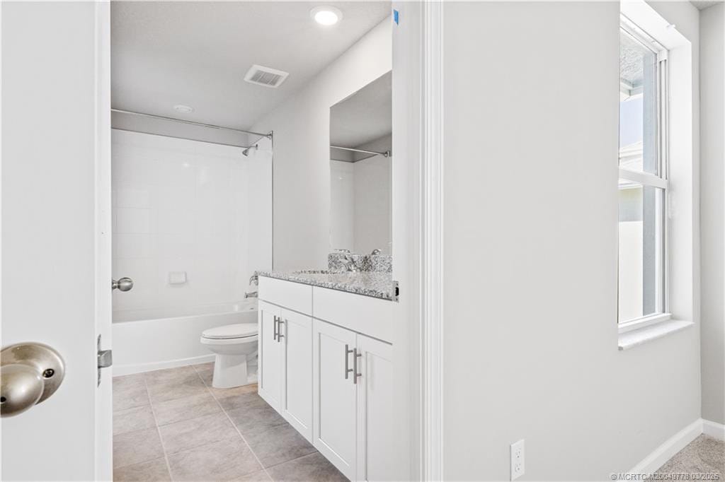 162 W Osprey Preserve Boulevard, Jensen Beach, FL 34957 photo 16