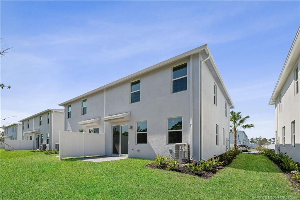 162 W Osprey Preserve Boulevard, Jensen Beach, FL 34957 photo 17