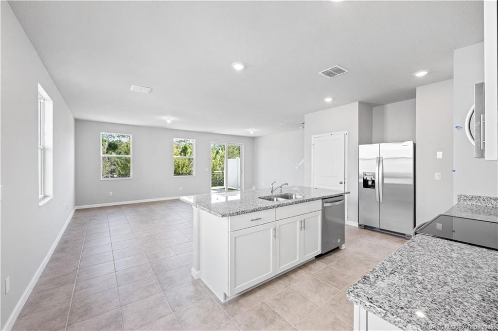 162 W Osprey Preserve Boulevard — photo 3