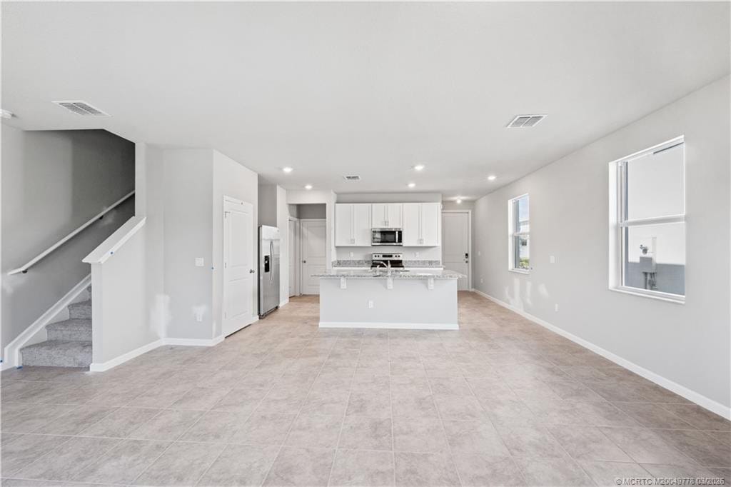 162 W Osprey Preserve Boulevard — photo 4