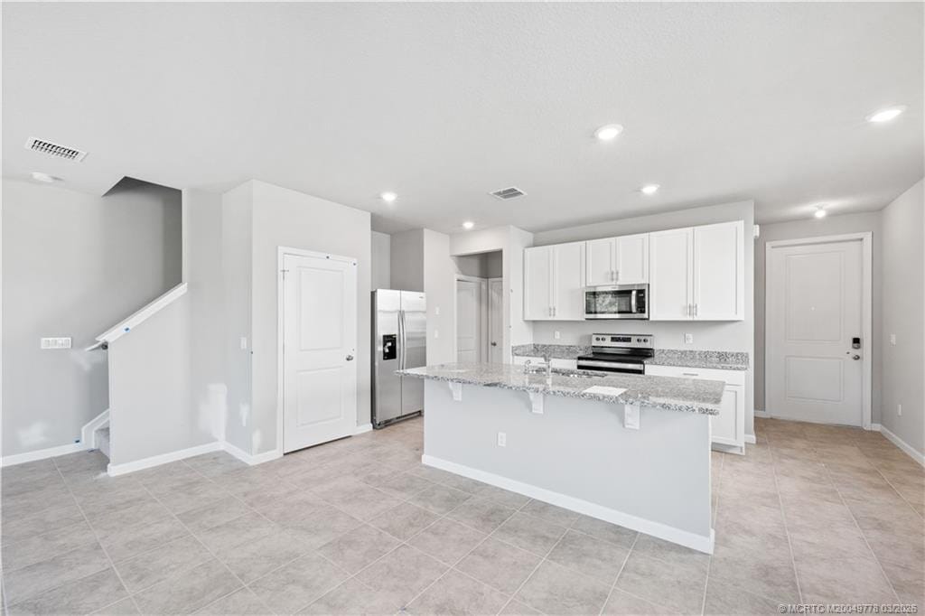 162 W Osprey Preserve Boulevard — photo 5