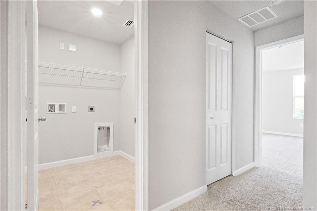 162 W Osprey Preserve Boulevard — photo 10