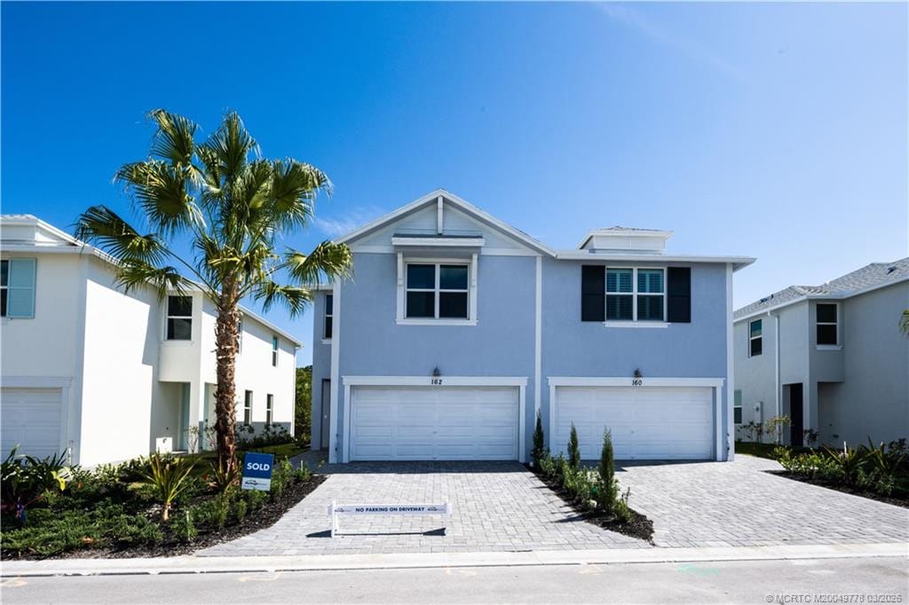 162 W Osprey Preserve Boulevard