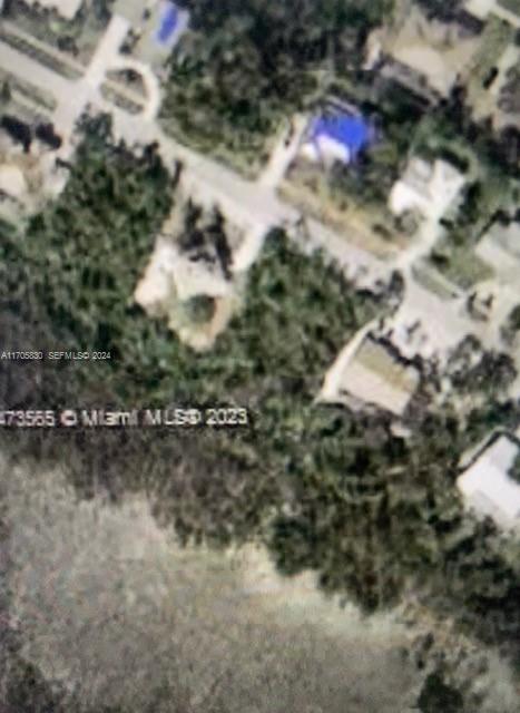 2058 Dogwood Drive, Marco Island, FL 34145, Marco Island