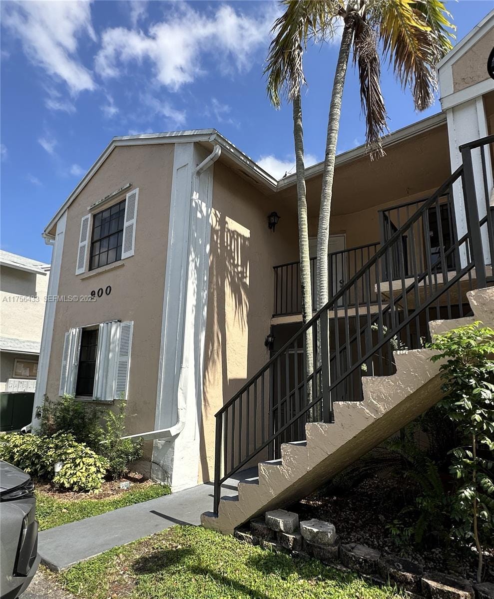 900 Constitution Drive 900L — photo 2