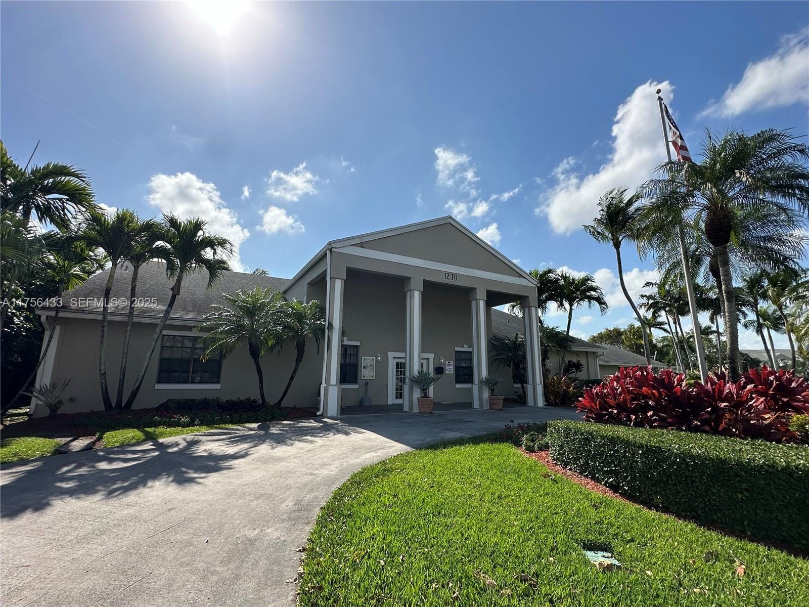 900 Constitution Drive 900L — photo 11