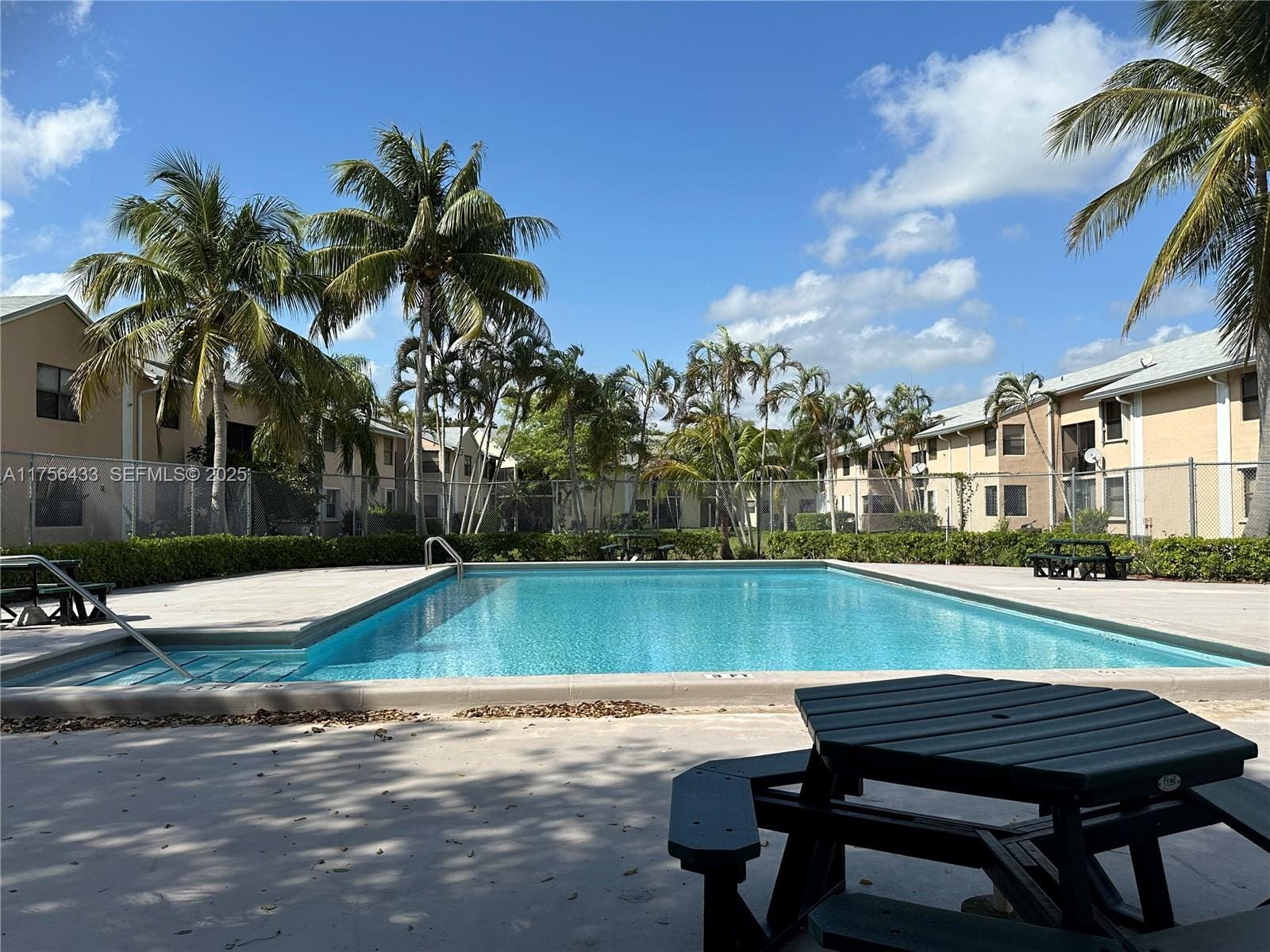 900 Constitution Drive 900L — photo 12