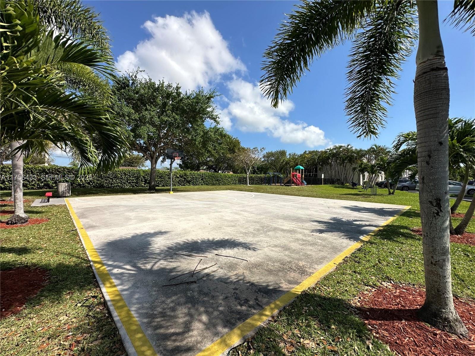 900 Constitution Drive 900L, Homestead, FL 33034 photo 13