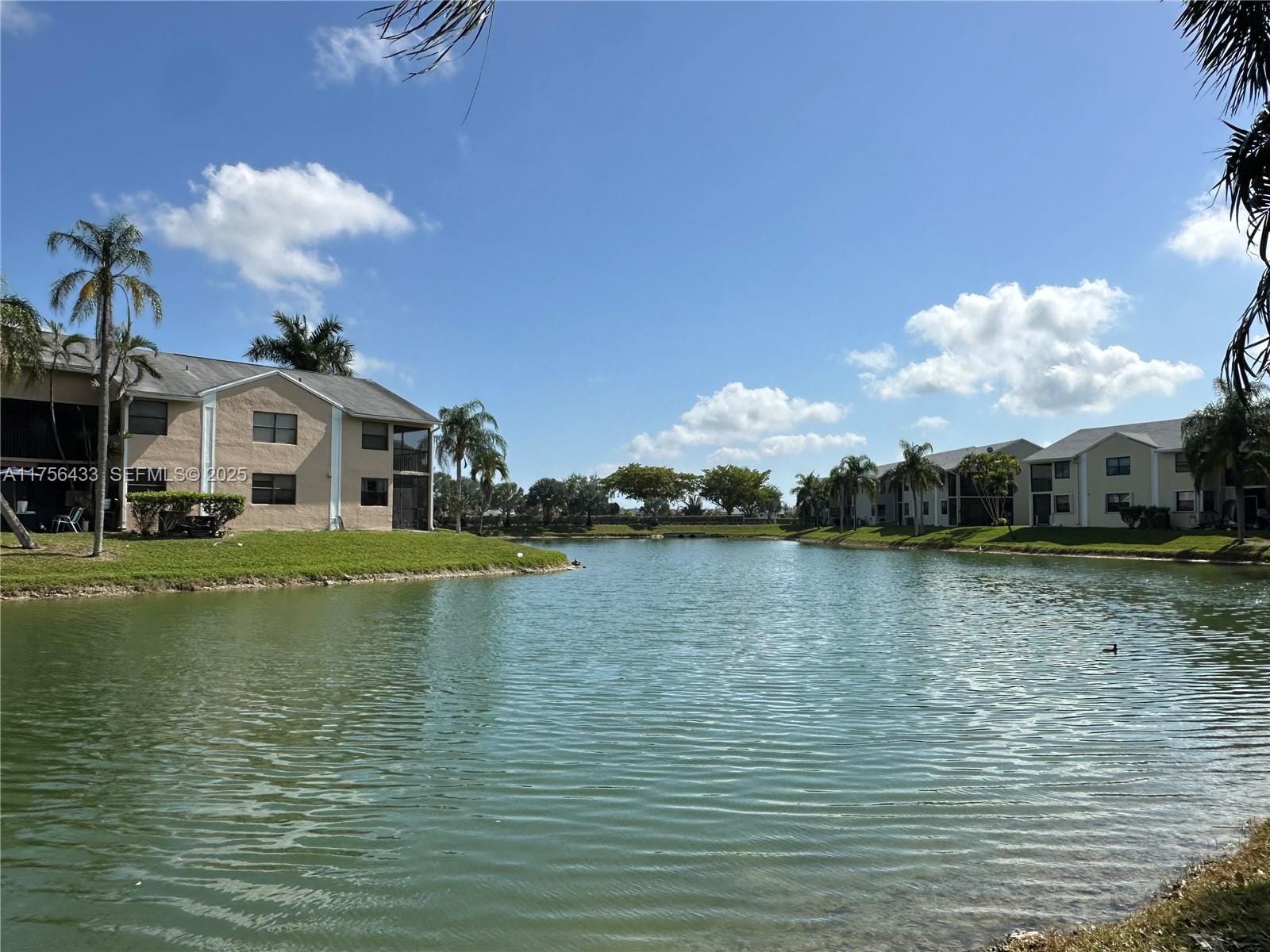 900 Constitution Drive 900L — photo 4